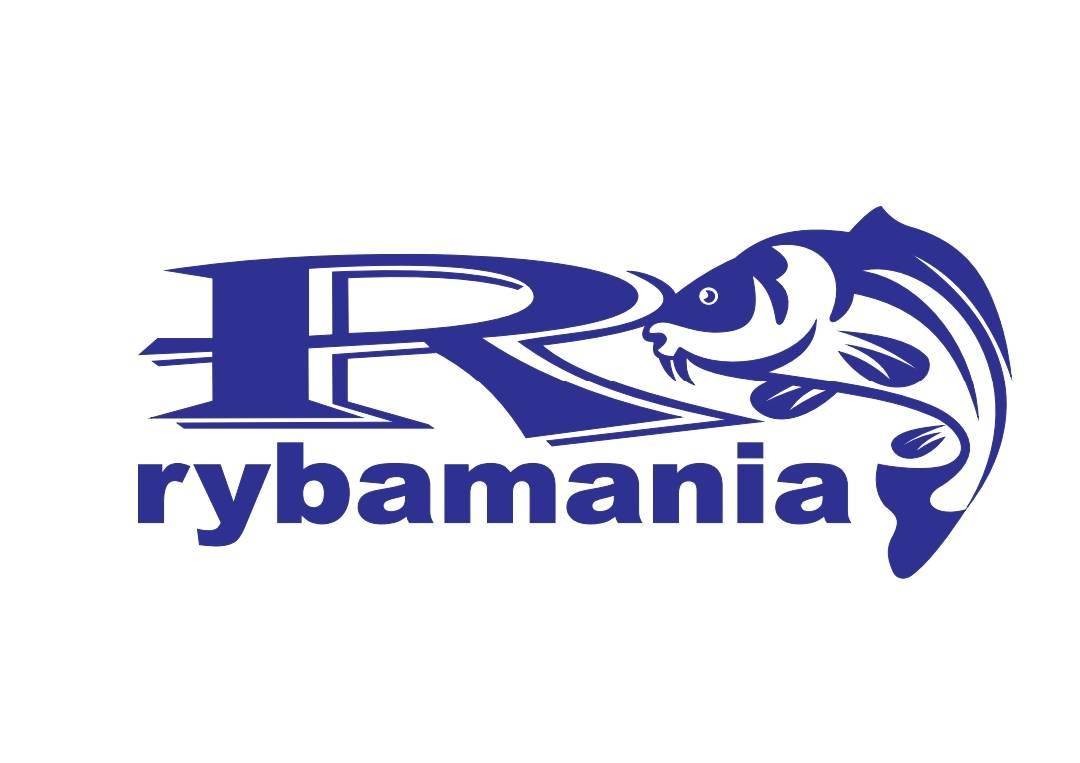 rybamania logo